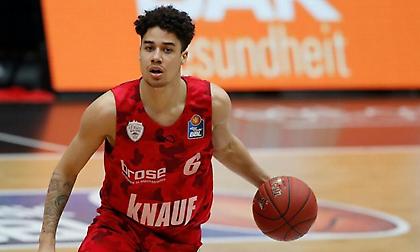 Ομπιέσε: «Μπορείτε να με φωνάζετε Γιόσι, από το Super Mario - Ξέρω τι έχει καταφέρει η ΑΕΚ στη μεγάλη ιστορία της»