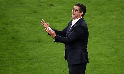 Παναθηναϊκός: Πατάει… γκάζι για Ατρόμητο