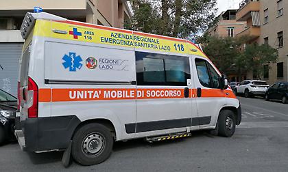 Ρώμη: Εργαζόμενος σε κέντρο πυρηνικής έρευνας «μολύνθηκε από πλουτώνιο»