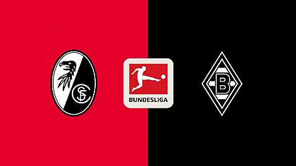 Φράιμπουργκ-Γκλάντμπαχ