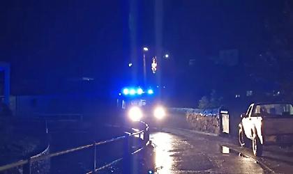 Δεύτερος νεκρός στη Λήμνο - Αναφορές για δυστύχημα