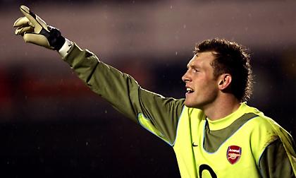 «Τότε εκτοξεύτηκα»: Όταν ο Γκρέιαμ Στακ έπαιρνε εμπειρίες... ξαπλώνοντας οπαδούς σε ματς που σκόραρε ο Γιάγια Τουρέ!