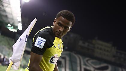 To πλήγμα με τον Ελίασον και η άγνωστη συνέχεια