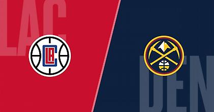 Κλίπερς-Νάγκετς