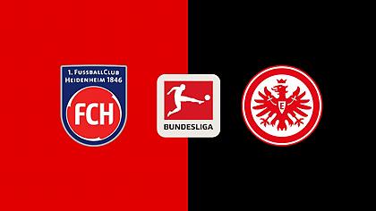 Χαϊντενχάιμ-Άιντραχτ