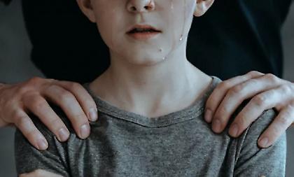 Πώς μπορεί να αναγνωριστεί ότι ένα παιδί έχει υποστεί σεξουαλική κακοποίηση