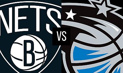 Νετς-Μάτζικ