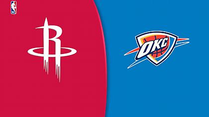 Ρόκετς-Θάντερ