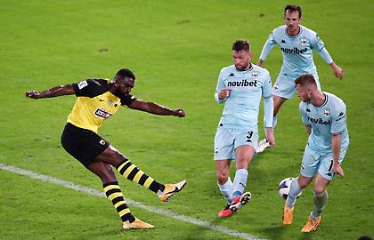 Κύπελλο Ελλάδος: Ψάχνει εκδίκηση ο Άρης απέναντι σε μία ΑΕΚ που δεν θέλει να την… ξαναπατήσει