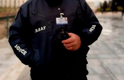 Αστυνομικός της Βουλής: Σωρεία κακουργημάτων για βιασμούς σε βάρος των παιδιών του - Αύριο η απολογία