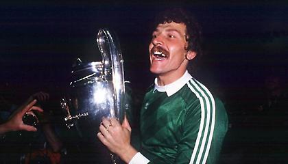 Πέθανε στα 65 του ο θρυλικός τερματοφύλακας, Χέλμουτ Ντουκαντάμ!