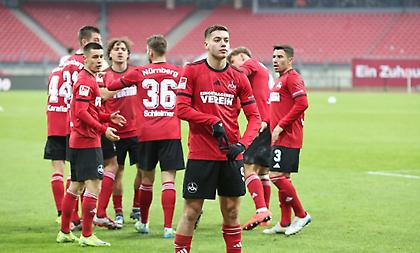 «Έτοιμη να πληρώσει τη ρήτρα στον ΠΑΟΚ και να αποκτήσει τον Τζίμα η Νυρεμβέργη»!