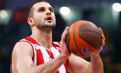 Σαν σήμερα το μοναδικό one man show του Κλέιζα με 19 πόντους μέσα σε έξι λεπτά!