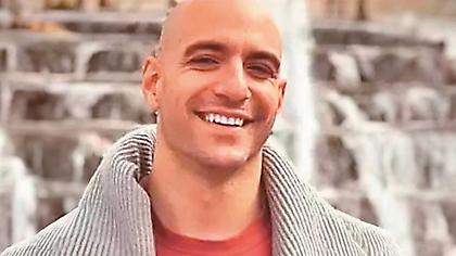 Δολοφονία Λυγγερίδη: Σε δίκη παραπέμπεται ο 18χρονος φυσικός αυτουργός