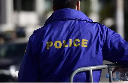 Αποκαλύψεις - σοκ για τον αστυνομικό της Βουλής: Βιντεοσκοπούσε τους βιασμούς των παιδιών του - Το βίαιο παρελθόν του