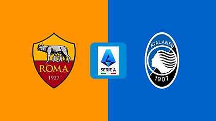 Ρόμα-Αταλάντα