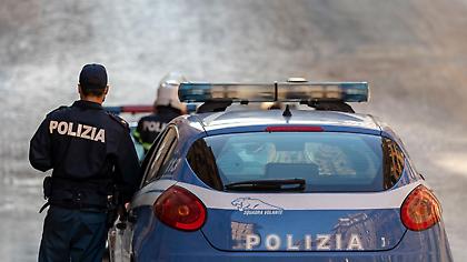 Ιταλία: Συνελήφθη ο Βελάτ Τσετίνκαϊα, κατηγορείται για διεθνή τρομοκρατική δράση