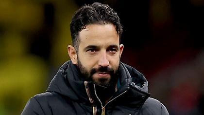 Στα… 27 εκατ. ευρώ έφτασε η αλλαγή προπονητή στην Μάντσεστερ Γιουνάιτεντ!