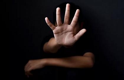 Προφυλακίστηκε ο αστυνομικός της Βουλής - Aρνείται τις κατηγορίες