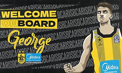 Ανακοίνωσε την επιστροφή του Φίλλιου ο Άρης