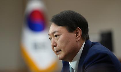 Νότια Κορέα: Ο πρόεδρος κήρυξε στρατιωτικό νόμο – Αντιδράσεις από τα κόμματα