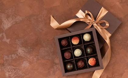 Εορτολόγιο: Ποιοι γιορτάζουν σήμερα Τρίτη 3 Δεκεμβρίου