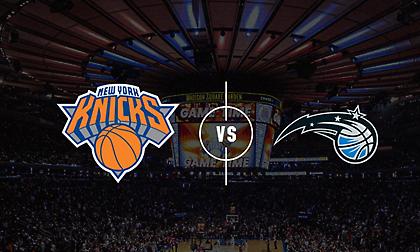 Νικς-Μάτζικ