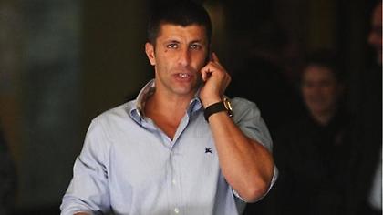 Δίκη στον ΣΚΑΪ: Συνδέουν το στοιχηματικό κύκλωμα με τη δολοφονία Μακρή