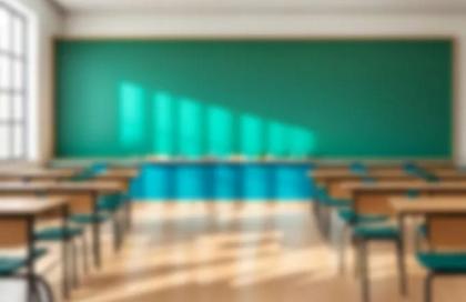 Κακοκαιρία Bora: Τα σχολεία που δεν θα λειτουργήσουν την Τρίτη στη Χαλκιδική