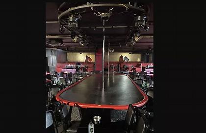 Χειροπέδες σε 9 άτομα για εμπορία γυναικών - Τις εξαπατούσαν και μετά τις εκβίαζαν