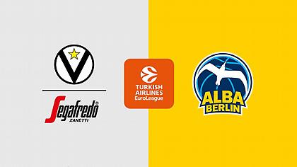 Μπολόνια-Άλμπα Βερολίνου