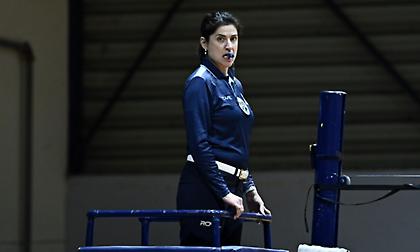 Την ερχόμενη Κυριακή το ΑΕΚ-Ολυμπιακός