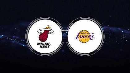 Χιτ-Λέικερς