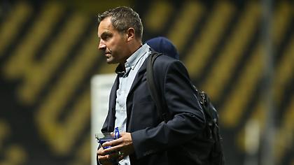 Το rotatiοn του Λανουά