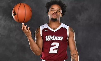 Έρμης Σχηματαρίου: Ανακοίνωσε Πίπκινς