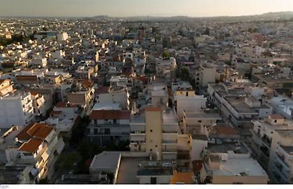 Με «χίλια» τρέχει η Golden Visa στην Ελλάδα παρά τους κόφτες