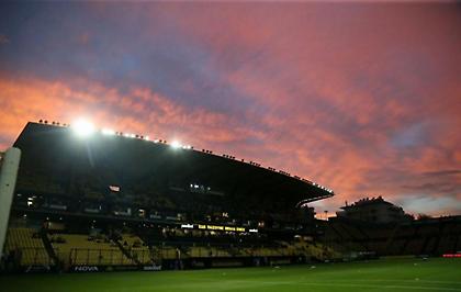 Σαββόπουλος: «Προς κεκλεισμένων το ματς με Ατρόμητο - Nα επιστρέψει στις εργοστασιακές του ρυθμίσεις ο Άρης»