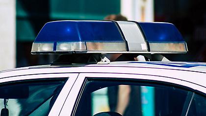 «Κινηματογραφική» καταδίωξη στο Ζεφύρι – Οδηγούσε ανάποδα στην Εθνική οδό