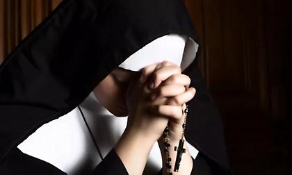 Ιταλία: Συνελήφθη καλόγρια για διασυνδέσεις με τη καλαβρέζικη μαφία Ντρανγκέτα