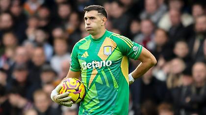 Έρχεται νέος κανονισμός: Στα 8'' με την μπάλα στα χέρια του τερματοφύλακα θα δίνεται κόρνερ αντί για έμμεσο!