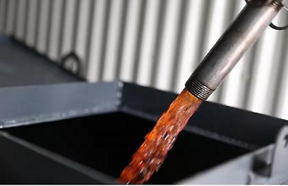 Επίδομα θέρμανσης: Τελειώνει ο χρόνος για τις αιτήσεις - Κλείνει την Παρασκευή η πλατφόρμα