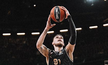 Ζάλγκιρις-Αναντολού Εφές