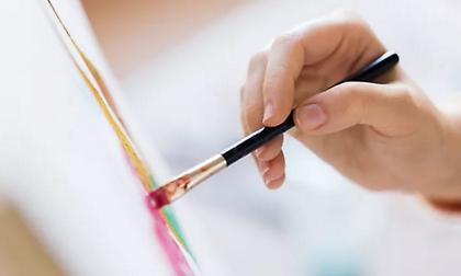 Aπίστευτη απάτη με γκαλερί έργων τέχνης που πούλαγε «πίνακες-μαϊμού» στη Θεσσαλονίκη