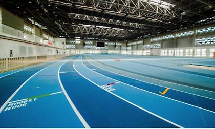 Το πρόγραμμα του Παγκοσμίου Πρωταθλήματος κλειστού στίβου του 2025