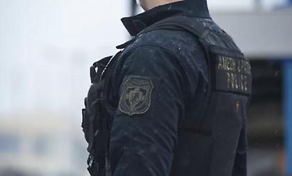 Συνελήφθησαν πάνω από 10 οπαδοί σε περιοχές της Αττικής για διακίνηση ναρκωτικών