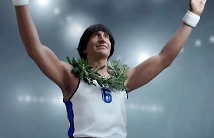 Κέρινο ομοίωμα απέκτησε ο Παναγιώτης Γιαννάκης - Εντυπωσιασμένος ο ίδιος στα αποκαλυπτήρια