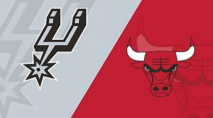 Σπερς-Μπουλς