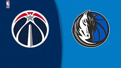 Γουίζαρντς-Μάβερικς