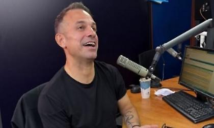 Οι παίκτες που περιμένω περισσότερα, η θέση του Κωστούλα και αν ταιριάζει ο Μπετανκόρ στον Παναθηναϊκό: Η ανάκριση Ντέμη