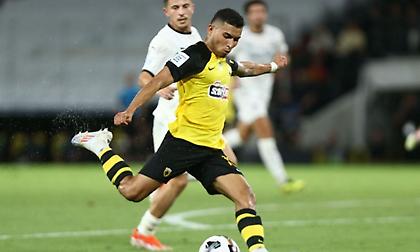 Κετσετζόγλου: «Πρέπει να δείξει πως σταθεροποιείται σε καλό επίπεδο η ΑΕΚ-Κακός ο απολογισμός εκτός έδρας»